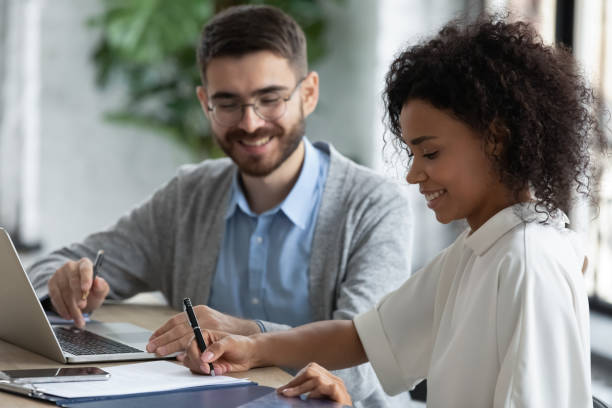 Best Credit Repair Services  in Woodbine, GA