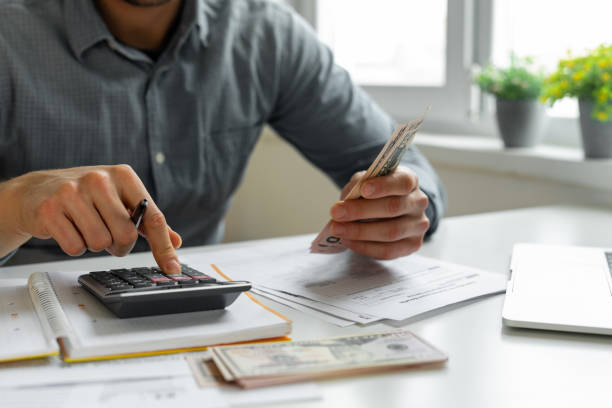 Best Student Loans  in Woodbine, GA