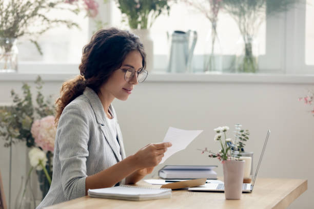 Best Financial Counseling and Guidance  in Woodbine, GA