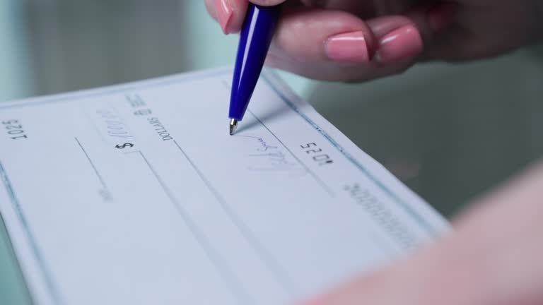 Best Secured Loans  in Woodbine, GA