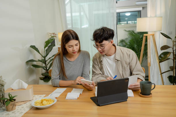 Best Business Loans  in Woodbine, GA