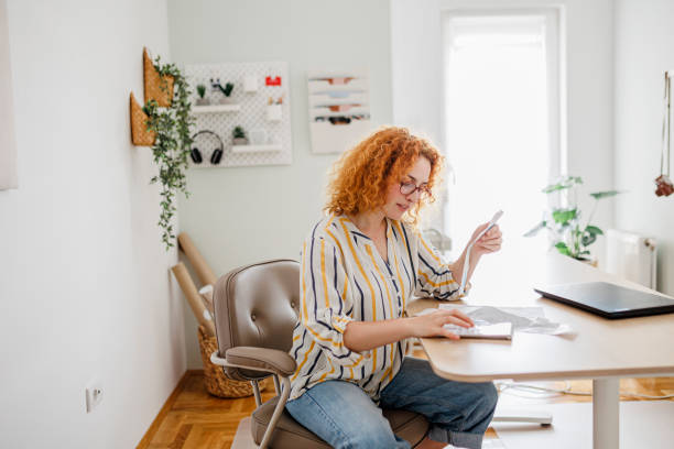 Best Home Equity Loans  in Woodbine, GA