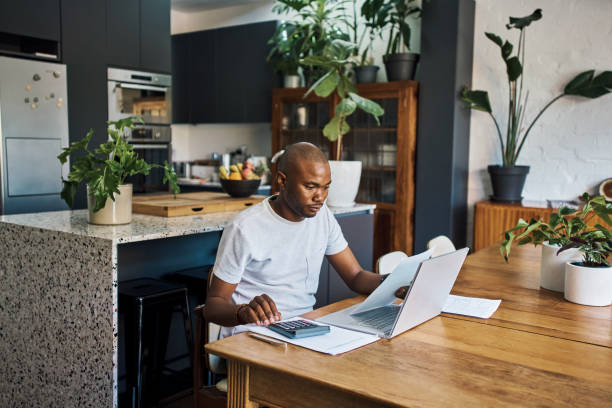 Best Hard Money Loans  in Woodbine, GA