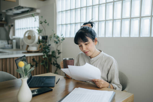 Best Loan Pre-Approval Services  in Woodbine, GA