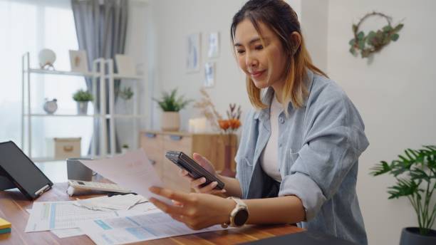 Best Loan Documentation Assistance  in Woodbine, GA