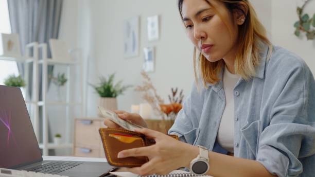 Best Payday Loans  in Woodbine, GA
