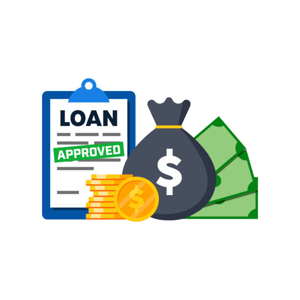 Best Auto Loans  in Woodbine, GA